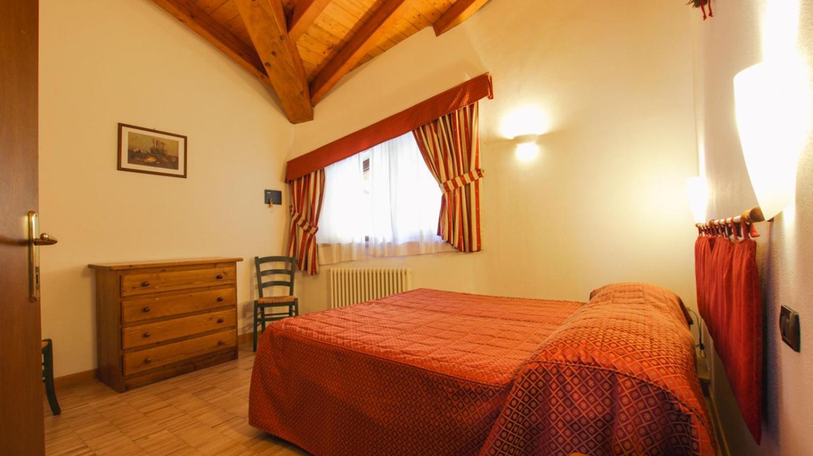 Residence Les Nigritelles Cogne Zewnętrze zdjęcie